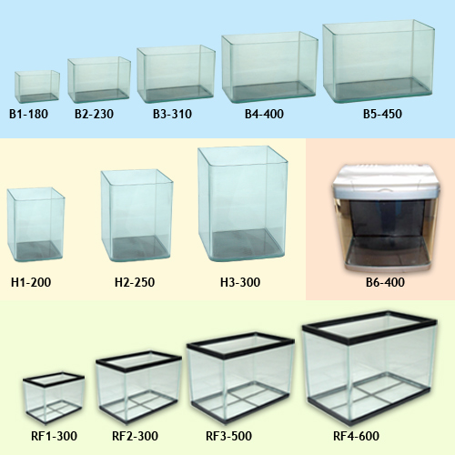 aquarium tip tank 002 selecting a tank aquarium tip tank aquarium tank 500x500 aquarium tip tank 002 selecting a tank aquarium tip tank aquarium tank 500x500